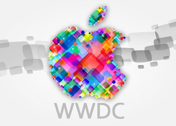 Apple se pregateste sa anunte noile versiuni ale iOS si OSX Apple Se Pregateste Sa Anunte Noile Versiuni Ale Ios Si Osx