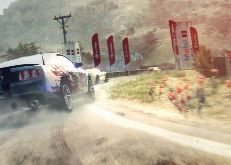 REVIEW Grid 2 Review Grid 2