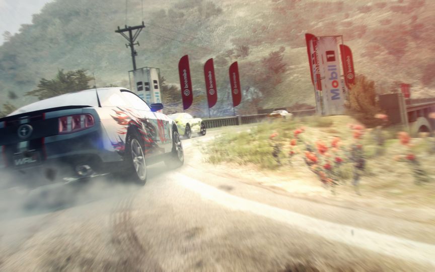 REVIEW Grid 2 Review Grid 2