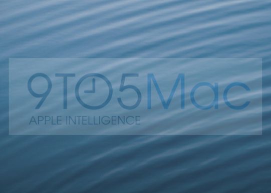 Asa ar urma sa arate noul iOS 7. Fotografia scapata pe net inainte de lansare Asa Ar Urma Sa Arate Noul Ios 7 Fotografia Scapata Pe Net Inainte De Lansare