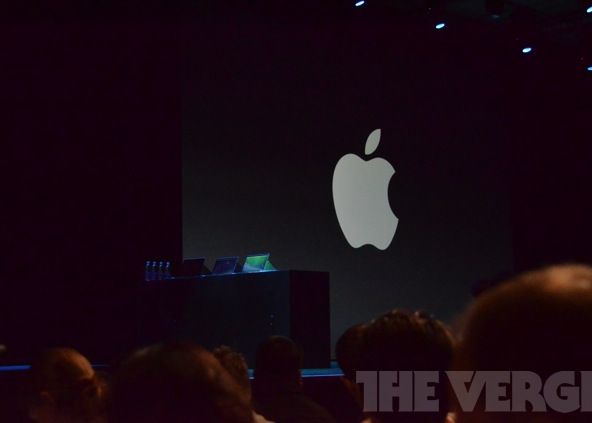 iOS 7 si noul OS X Mavericks, anuntate. LIVE TEXT WWDC 2013, conferinta dezvoltatorilor Apple Ios 7 Si Noul Os X Lansate Azi Live Text Conferinta Dezvoltatorilor Apple