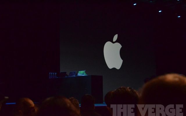 iOS 7 si noul OS X Mavericks, anuntate. LIVE TEXT WWDC 2013, conferinta dezvoltatorilor Apple Ios 7 Si Noul Os X Lansate Azi Live Text Conferinta Dezvoltatorilor Apple