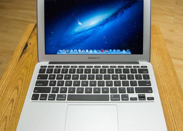 Mac Pro, un calculator-racheta. MacBook Air, baterie care te tine o zi Mac Pro Un Calculator Racheta Macbook Air Baterie Care Te Tine O Zi