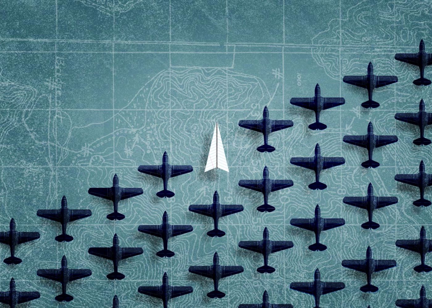 iOS 7 va fi integrat si in masini. 11 marci auto au acceptat deja colaborarea Ios 7 Va Fi Integrat Si In Masini 11 Marci Auto Au Acceptat Deja Colaborarea