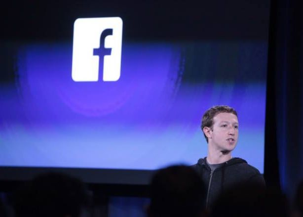 Mark Zuckerberg vorbeste in premiera despre scaderea actiunilor Facebook Mark Zuckerberg Vorbeste In Premiera Despre Scaderea Actiunilor Facebook