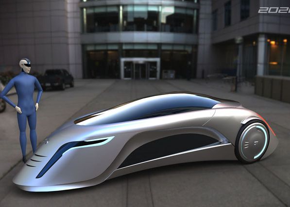 Masina vitorului care franeaza singura. Sistemele inteligente ar putea fi produse si in Romania Masina Vitorului Care Franeaza Singura Sistemele Inteligente Ar Putea Fi Produse Si In Romania