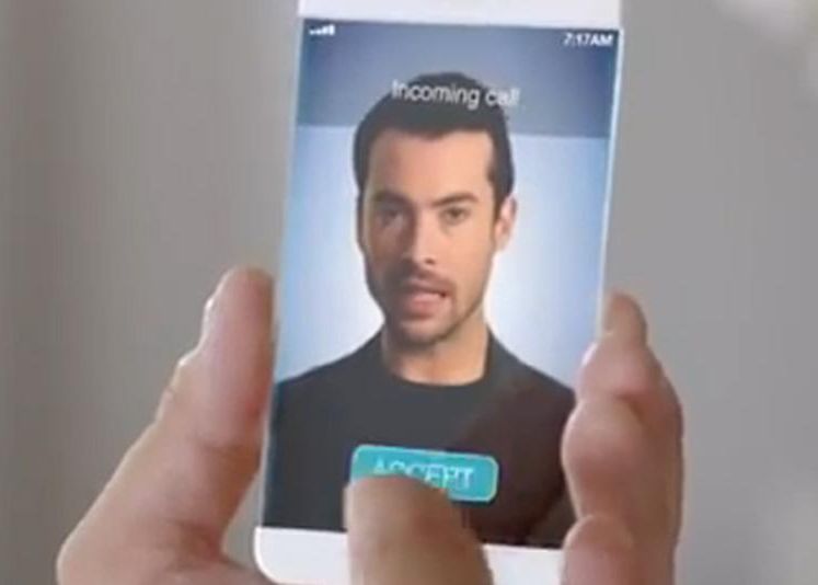 Mutarea-surpriza pregatita de Apple. Cum va arata iPhone-ul in viitor Mutarea Surpriza Pregatita De Apple Cum Va Arata Iphone Ul In Viitor