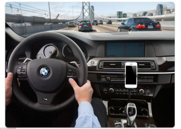 Dispozitivele hands-free nu sunt cu mult mai sigure decat folosirea telefonului fara acestea in timpul sofatului Dispozitivele Hands Free Nu Sunt Cum Mult Mai Sigure Decat Folosirea Telefonului Fara Acestea In Timpul