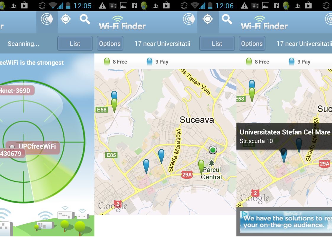Pleci in vacanta? Urmatoarele 5 aplicatii iti vor fi necesare pentru o calatorie lipsita de griji Pleci In Vacanta Urmatoarele 5 Aplicatii Iti Vor Fi Necesare Pentru O Calatorie Lipsita De Griji 1