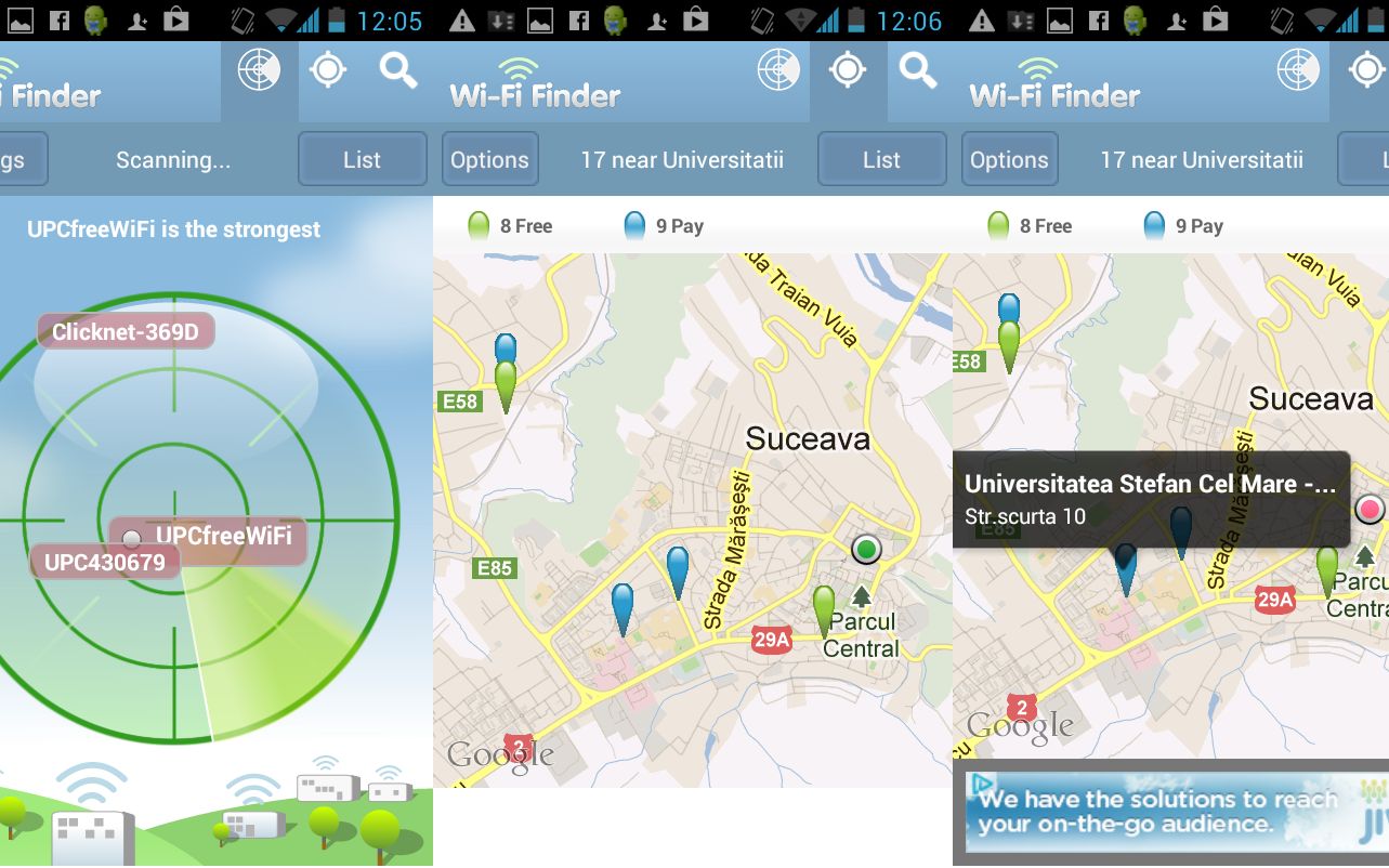 Pleci in vacanta? Urmatoarele 5 aplicatii iti vor fi necesare pentru o calatorie lipsita de griji Pleci In Vacanta Urmatoarele 5 Aplicatii Iti Vor Fi Necesare Pentru O Calatorie Lipsita De Griji 1