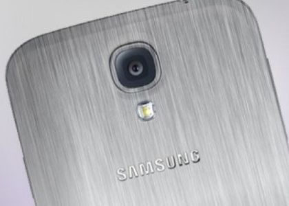 Samsung Galaxy S5 Samsung Galaxy S5 Va Veni Cu O Imbunatatire Majora Pe Care Si O Doresc Toti Fanii