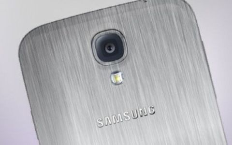 Samsung Galaxy S5 Samsung Galaxy S5 Va Veni Cu O Imbunatatire Majora Pe Care Si O Doresc Toti Fanii