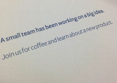 Facebook pregateste un eveniment misterios luna asta. Lucram la idei mari Facebook Pregateste Un Eveniment Misterios Luna Asta Lucram La Idei Mari