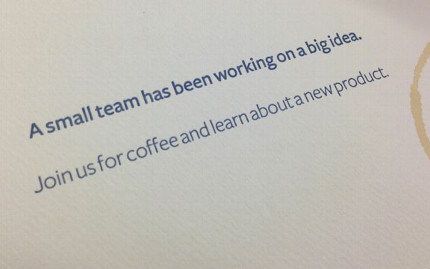 Facebook pregateste un eveniment misterios luna asta. Lucram la idei mari Facebook Pregateste Un Eveniment Misterios Luna Asta Lucram La Idei Mari