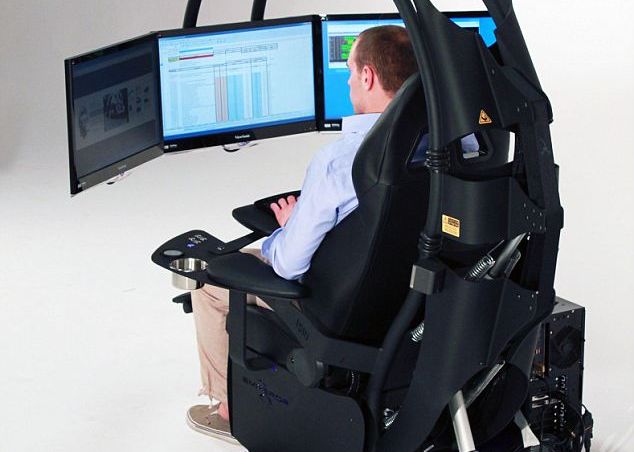 Biroul complet costa cat o masina de familie Biroul Complet Costa Cat O Masina De Familie