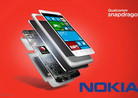 Nokia ar putea lansa primul telefon quad-core cu Windows Phone 8 Nokia Ar Putea Lansa Primul Telefon Quad Core Cu Windows Phone 8
