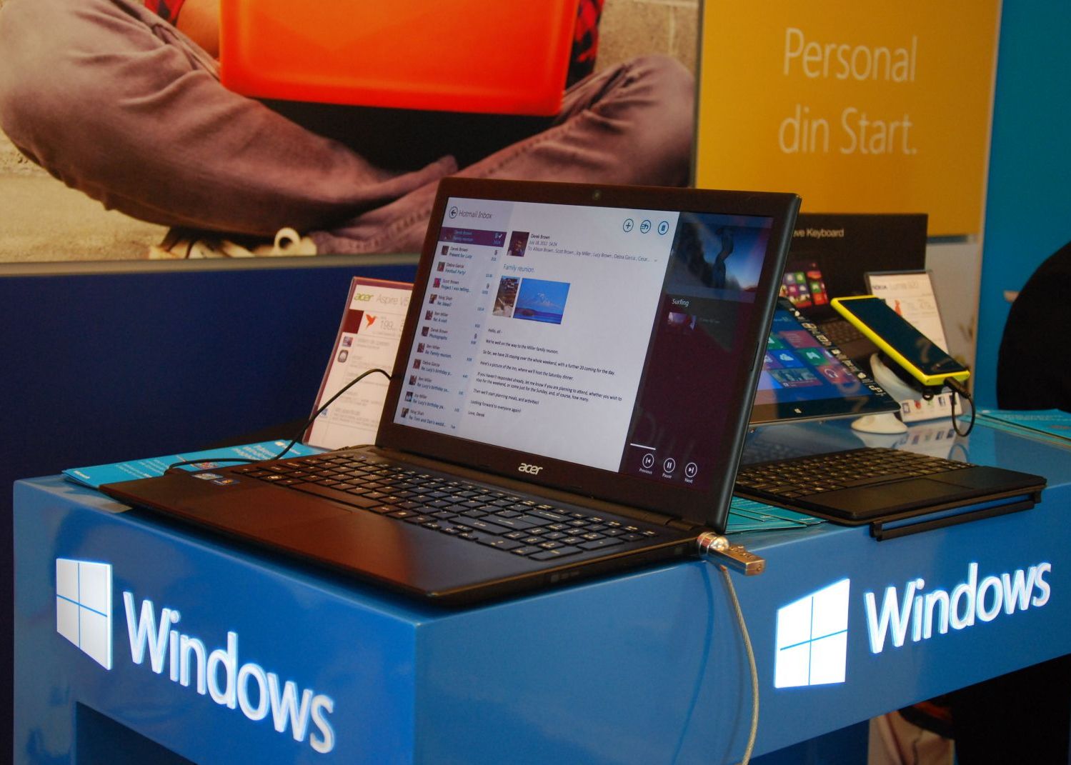 Poti testa Windows pe laptopuri, tablete si smartphone-uri in Orange Shop. Ce telefoane cumpara romanii Poti Testa Windows Pe Laptopuri Tablete Si Smartphone Uri In Orange Shop Ce Telefoane Cumpara Romanii