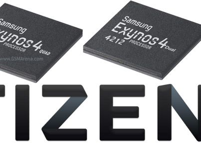 tizen Primul Telefon Cu Sistemul De Operare Tizen Va Avea Specificatii De Top