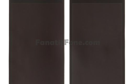 Carcasa lui iPhone 5S, surprinsa in imagini. Cat de mare e marginea ecranului Carcasa Lui Iphone 5s Surprinsa In Imagini Cat De Mare E Marginea Ecranului