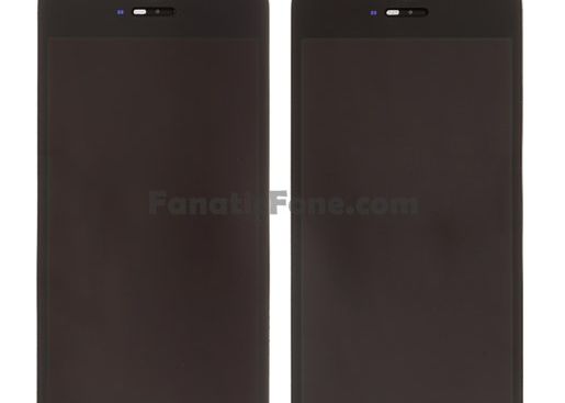 Carcasa lui iPhone 5S, surprinsa in imagini. Cat de mare e marginea ecranului Carcasa Lui Iphone 5s Surprinsa In Imagini Cat De Mare E Marginea Ecranului