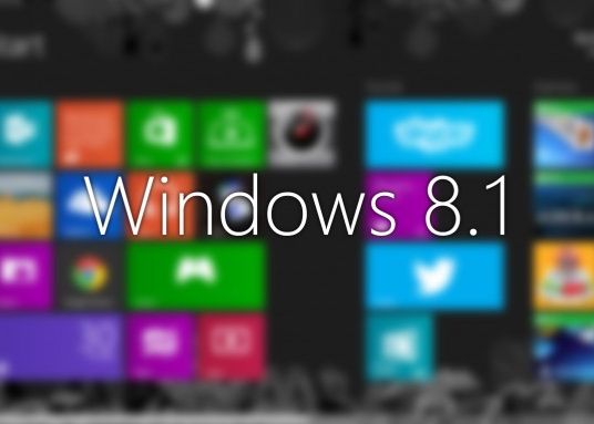 windows 8.1 Ai Wondows Pe Calculator Microsoft Iti Da Pana La 100 000 De Dolari Daca Gasesti O Eroare La Versiunea