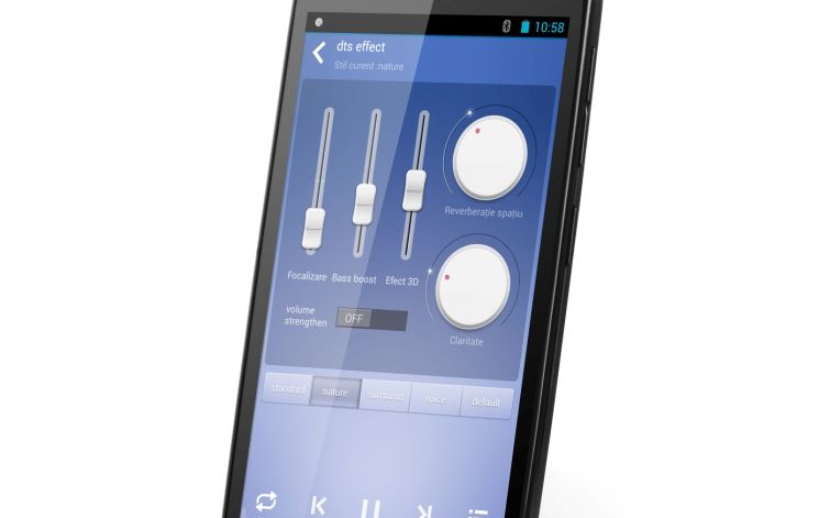 Allview V1 Viper Allview V1 Viper Un Dual Sim Quad Core Subtire Si Ieftin