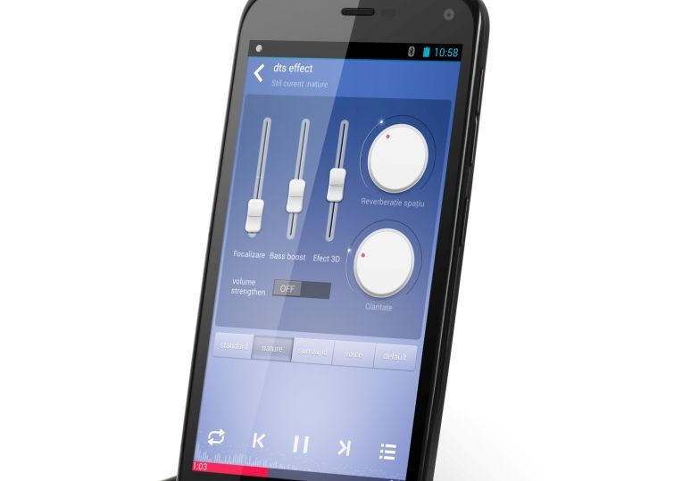 Allview V1 Viper Allview V1 Viper Un Dual Sim Quad Core Subtire Si Ieftin