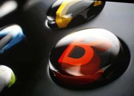 Xbox One nu cere conexiune online 24 din 24 si le permite jucatorilor sa imprumute jocurile gratuit Microsoft Da Inapoi Xbox One Nu Cere Conexiune Online 24 De Ore Din 24 Si Permite Jucatorilor Sa Imprumute