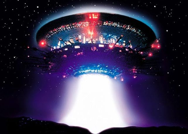 Adevaratele Dosare X . Documentele declasificate recent de guvernul britanic prezinta mii de pagini despre observatii OZN Adevaratele Dosare X Documentele Declasificate Recent De Guvernul Britanic Prezinta Mii De Pagini Despre