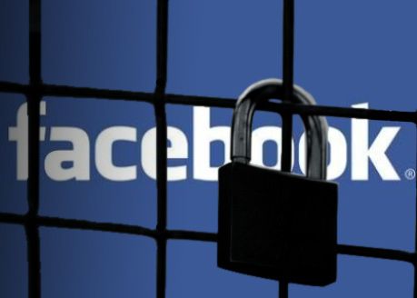 Alerta pe Facebook! 6 milioane de utilizatori, puternic afectati. Facebook: Ne e rusine Alerta Pe Facebook 6 Milioane De Utilizatori Puternic Afectati Facebook Ne E Rusine