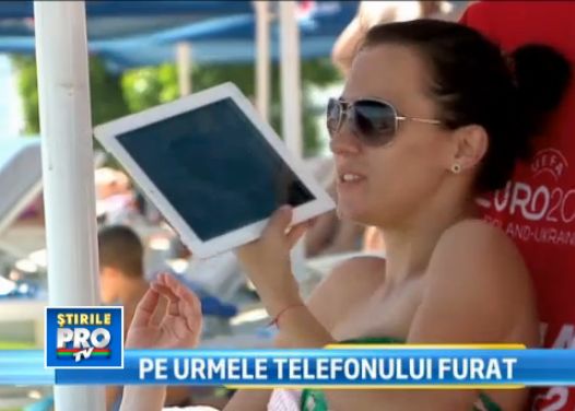 Cum iti asiguri telefoanele sau tabletele cu aplicatiile antifurt VIDEO Cum Iti Asiguri Telefoanele Sau Tabletele Cu Aplicatiile Antifurt