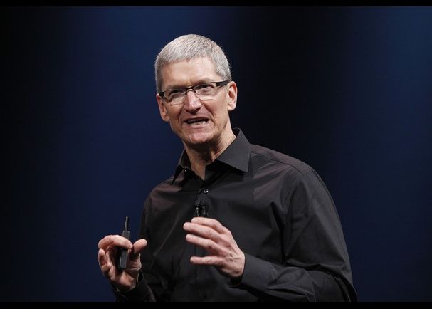 Veste proasta pentru seful Apple, Tim Cook. Ce se va intampla in cazul in care Apple va merge prost Veste Proasta Pentru Seful Apple Tim Cook Ce Se Va Intampla In Cazul In Care Apple Va Merge Prost