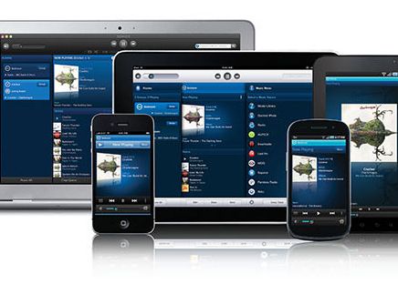 Tabletele cresc in vanzari. Cele cu Android, de doua ori mai multe decat concurenta Tabletele Cresc In Vanzari Cele Cu Android Sunt De Doua Ori Mai Multe Decat Cele Care Au Alte Sisteme