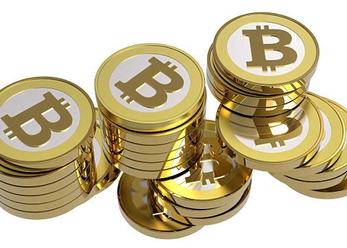 Moneda virtuala Bitcoin este acceptata si de puburile din Londra Moneda Virtuala Bitcoin Este Acceptata Si De Puburile Din Londra Bitcoin Modalitate Digitala De Plata