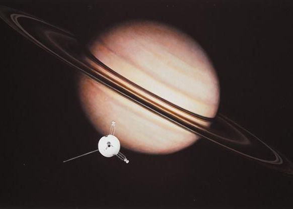 Teoria incredibila a unui astrofizician. Cum ar putea fi mutate planetele, pentru a putea sustine viata Teoria Incredibila A Unui Astrofizician Cum Ar Putea Fi Mutate Planetele Pentru A Putea Sustine Viata