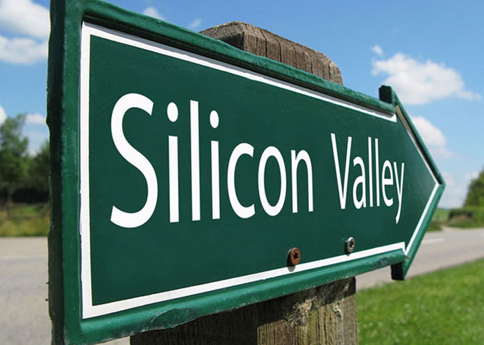 iLikeIT. George Buhnici a ajuns in Silicon Valley. Locul unde s-au nascut Apple, Google si Facebook Ilikeit George Buhnici A Ajuns In Silicon Valley Locul Unde S Au Nascut Apple Google Si Facebook