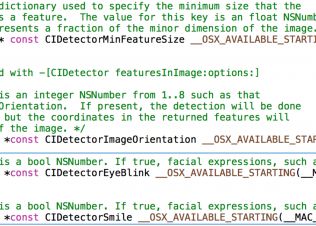 Cursa Apple pentru a prinde Android din urma. Cu ce noutati vine camera in noul iOS 7 Cursa Apple Pentru A Prinde Android Din Urma Cu Ce Noutati Vine Camera In Noul Ios 7