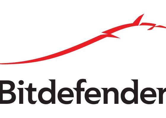 Bitdefender, acum mai bun si mai rapid. Romanii lanseaza o noua linie de produse Bitdefender Lanseaza O Noua Linie De Produse 1