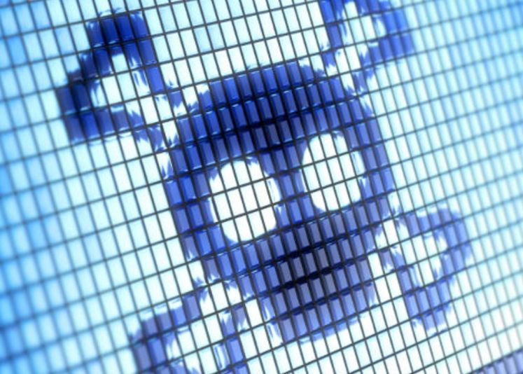 Mii de utilizatori ai unui important browser, infectati cu un soft periculos care fura parole Utilizatorii Unui Important Browser Infectati Cu Un Soft Periculos Care Fura Parole