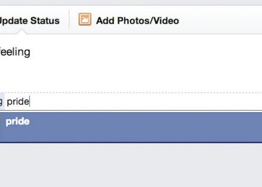 Facebook Face O Modificare Istorica Ce Categorie De Utilizatori Saluta Reteaua De Socializare