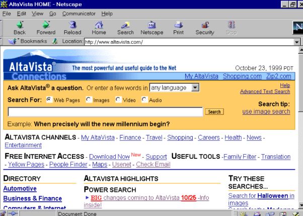 Unul Dintre Cele Mai Importante Site Uri De Pe Internet Dispare Il Inchidem Pe 8 Iulie