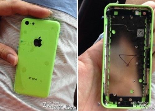 Data lansarii lui iPhone 5S, anuntata de analisti. Imediat dupa va aparea si iPhone 6 low-cost Daca Lansarii Lui Iphone 5s Anuntata De Analisti Imediat Dupa Va Aparea Si Iphone 6 Low Cost