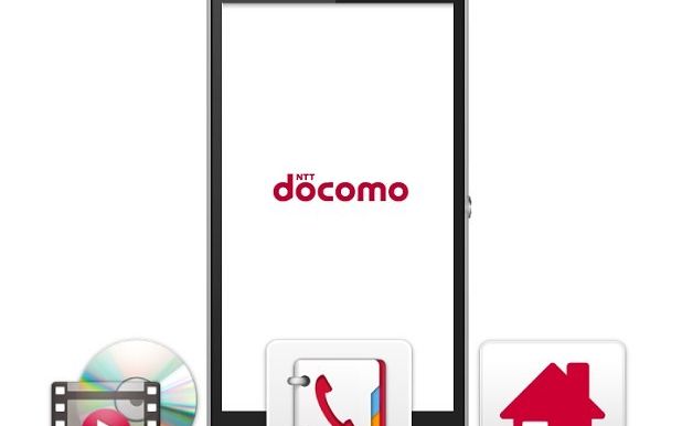 Sony Xperia I1 Honami In Imagini Pe Internet Procesor Sf Si Camera Foto Generoasa