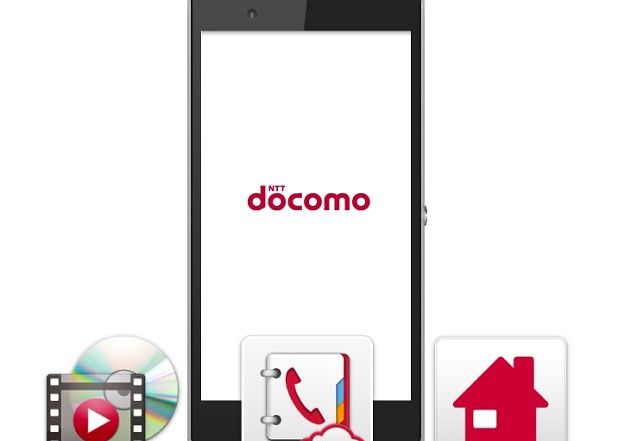 Sony Xperia I1 Honami In Imagini Pe Internet Procesor Sf Si Camera Foto Generoasa