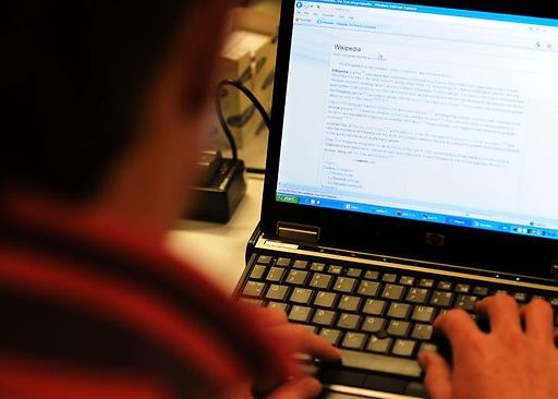 Un Oras Romanesc Locul 1 In Lume La Viteza Internetului