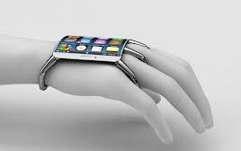 E Aproape Oficial Apple Se Pregateste Sa Lanseze Un Gadget Inovator Deja A Inregistrat Numele Lui