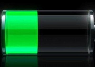 Secretele Longevitatii Bateriei De Telefon Sau Tableta