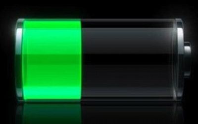 Secretele longevitatii bateriei de telefon sau tableta