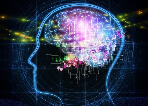 Ce se intampla cu creierul pasionatilor de gadgeturi. Raspunsul dat de Societatea de Neurologie din Romania Ce Se Intampla Cu Creierul Pasionatilor De Gadgeturi Raspunsul Dat De Societatea De Neurologie Din Romania