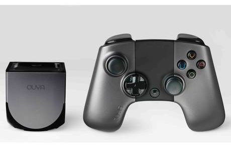 Consola De 120 De Euro Un Succes In Ciuda Criticilor